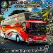 Offroad Bus Simulator Drive 3D