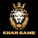 Khan Game