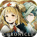 Magic Chronicle: Isekai RPG