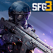 Special Forces Group 3: SFG3