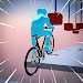 Bicycle Extreme Rider 3D