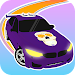 Build A Car
