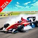 Formula Car Racing 2024