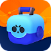 Box Simulator for Brawl Stars