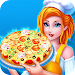 Cooking Chef : Cooking Recipes