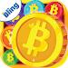 Bitcoin Blast - Earn Bitcoin