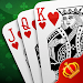 Gin Rummy