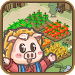 Farm Life