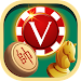 GameVH