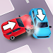 Car Parking Multiplayer