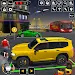 Car Parking Multiplayer