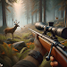 Deer hunting clash: Hunter 22