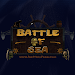 Battle of Sea: Pirate Fight