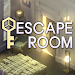 Escape room : Metaroom