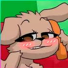 Car Parking Multiplayer