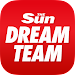The Sun Dream Team Soccer