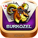 Burkozel HD Online