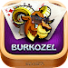 Burkozel HD 在線