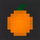 Car Parking Multiplayer