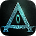 Argus - Urban Legend