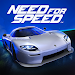 Need for Speed:No Limits