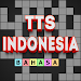 TTS Indonesia