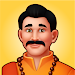 Shri Ram Mandir Game