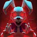 Five Nights at Vanny
