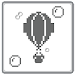 Hot Air Balloon