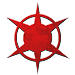 Star Realms