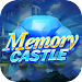 Memory Castle