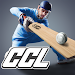 Champions Cricket LeagueCCL24