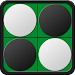 Reversi