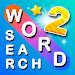 Word Search 2 - Hidden Words