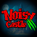Noisy Castle silent survive TD