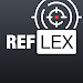 Reflex: Brain reaction