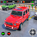 Car Parking Multiplayer