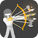 Ragdoll Archers