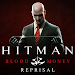 Hitman: Blood Money Reprisal