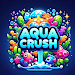 Aqua Crush