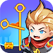 Crazy Hero