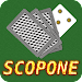 Scopone