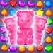 Cake Crush Match 3 Blast Mania