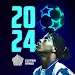 Eleven Kings Football Manager