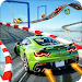 GT Stunt:Car Racing Master