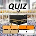 Muslim Quiz: Halal islam games