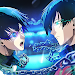 ブルーロック BLAZE BATTLE