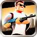 Stickman Superhero 2