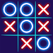 OX Game - XOXO