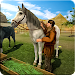 Stable Horse Life Simulator